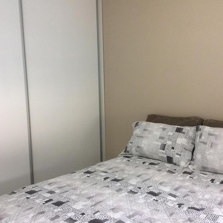 Hostel Beija-Flôr Itajaí Buitenkant foto